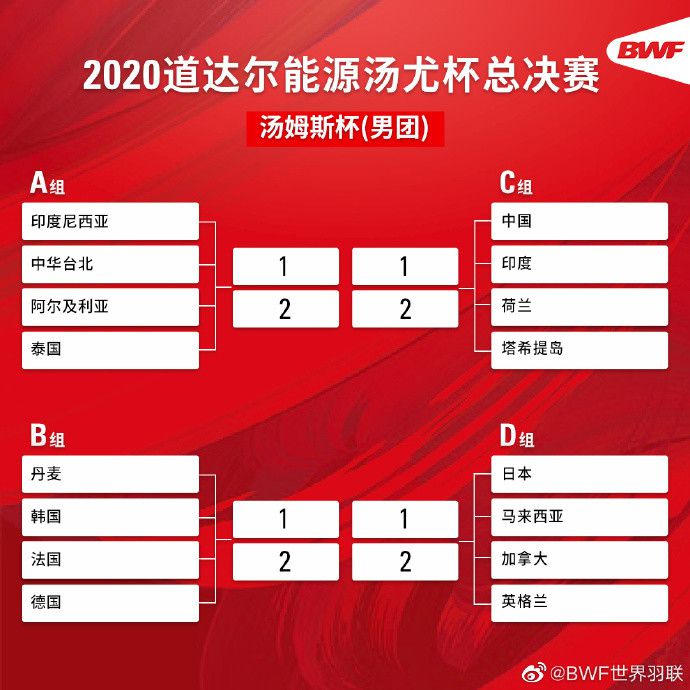 据罗马诺报道，这桩租借交易含总价1400万欧的非强制性买断条款（1100万欧固定买断费+300万欧浮动），法兰克福还将向曼联支付一笔租借费，并且承担球员大部分工资。